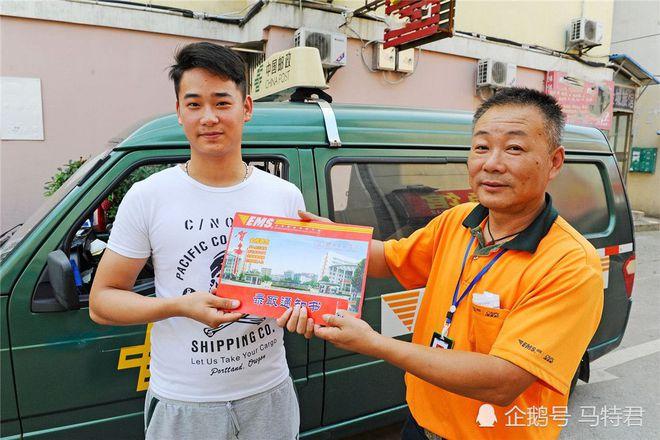 远搏物流的服务质量与运输效率如何