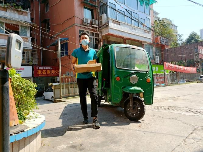 12315投诉有用吗