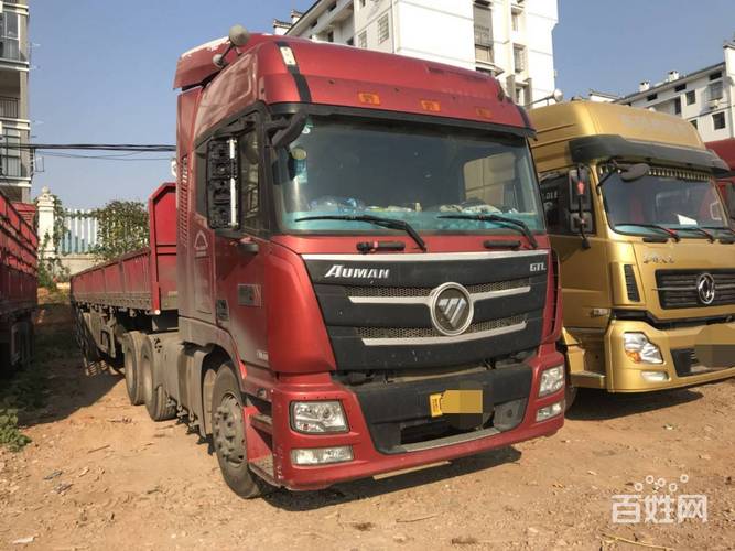 菜鸟快递打印服务怎么样 便捷性体验分享