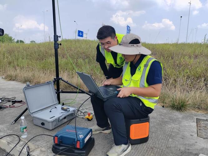 中国邮政官方网站招聘