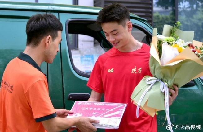 冷链物流法律法规不健全会导致发生什么问题