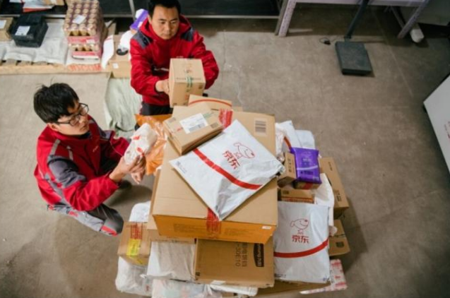 整部剧都在做的美剧