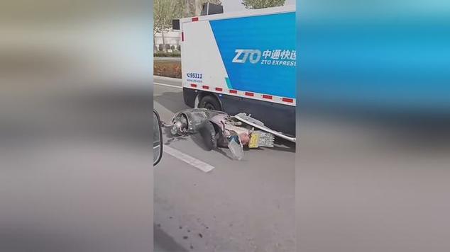 大力发展农村电商 为深度贫困地区注入新动能