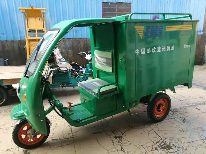 天津运输物流现状如何 物流成本及效率