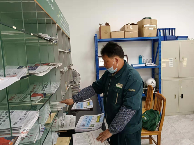 如何获取兴化地区的物流电话