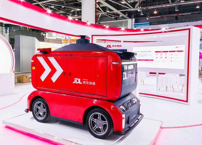 商丘快递是否便捷高效 详细服务细节