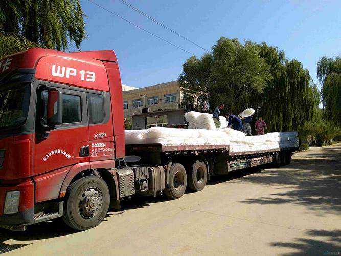 顺丰速运与中国移动合作 推动5G与物流产业融合