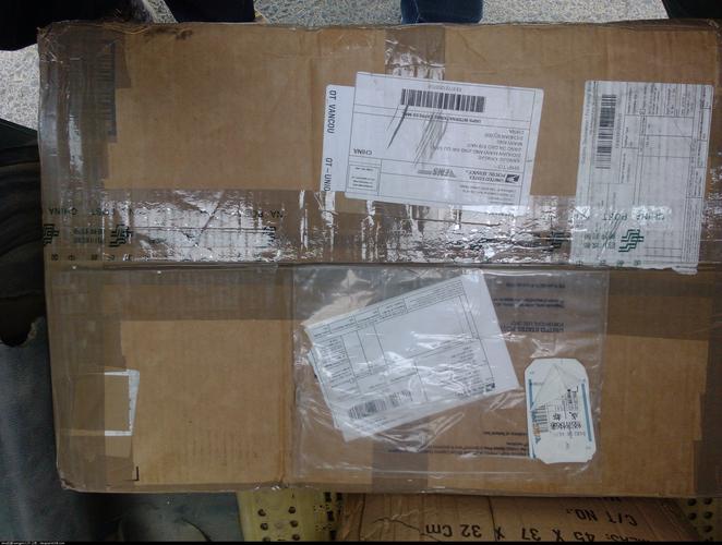 热血海贼王恶魔果实 热血海贼王恶魔果实