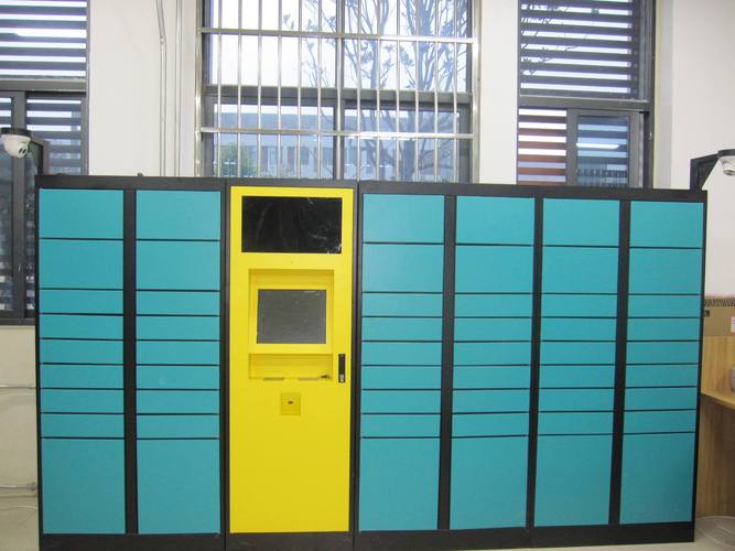 首趟赣闽货物快运列车开行 运送沿途零散货