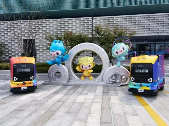 快递推出隐私面单 你怎么看 快递推出隐私面单 你怎么看