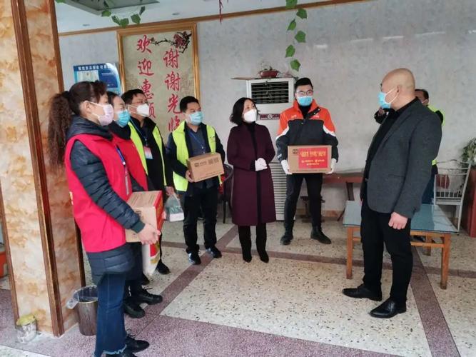 生鲜电商混战中靠什么突围