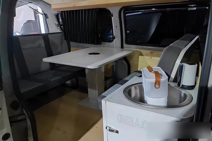 平台型物流企业如何创新升级