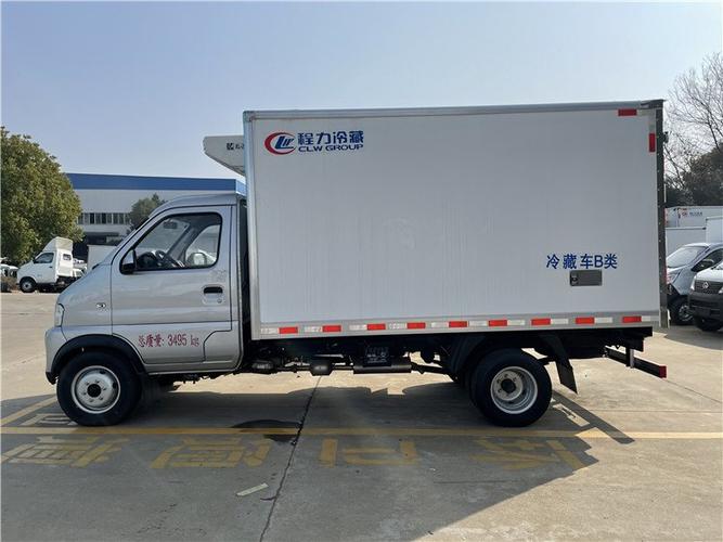 南宁十大物流集团排名