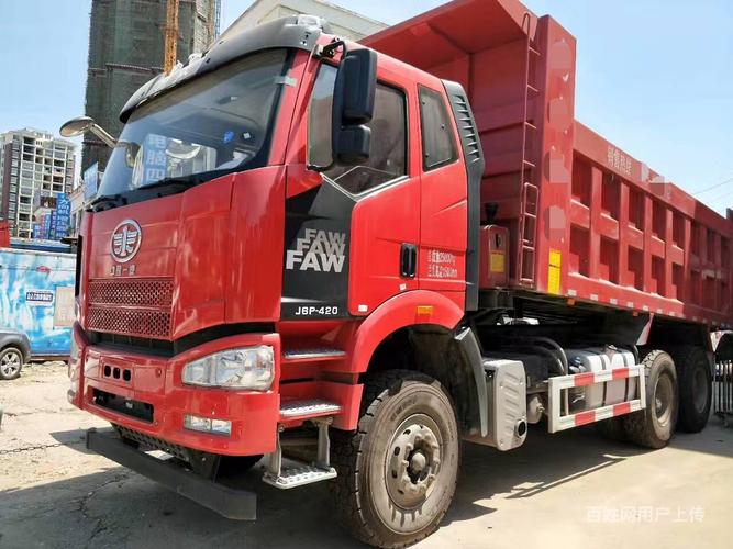 农村开驿站找谁去对接快递