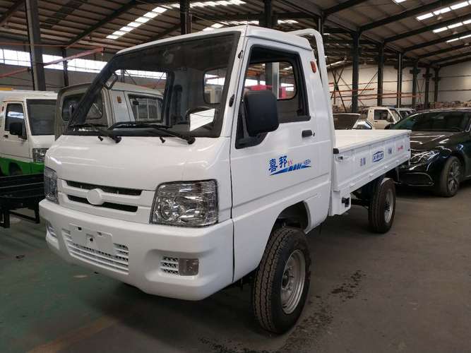 快递改变世界 你改变自己