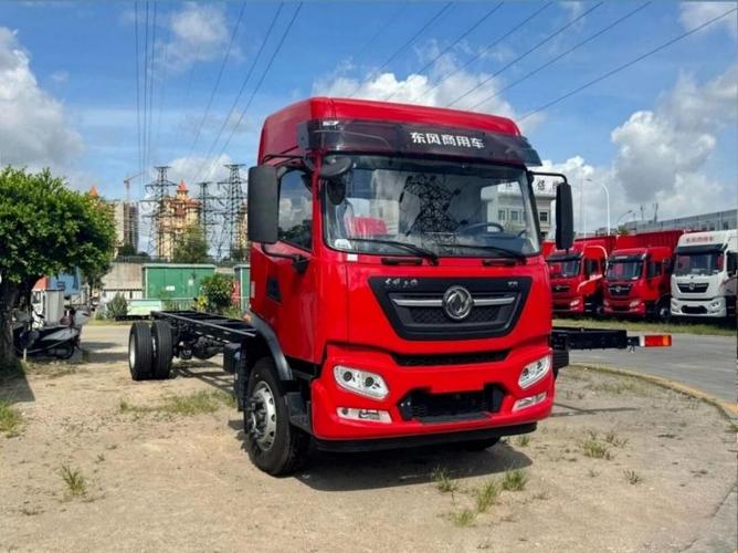 昆明至各地冷链物流