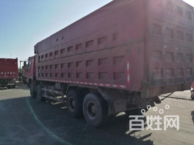 怎样查圆通快递邮到哪了