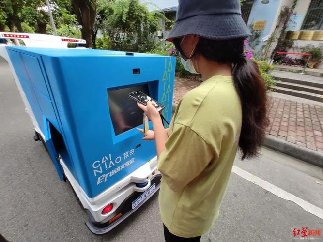 圆通快递单号是什么开头的