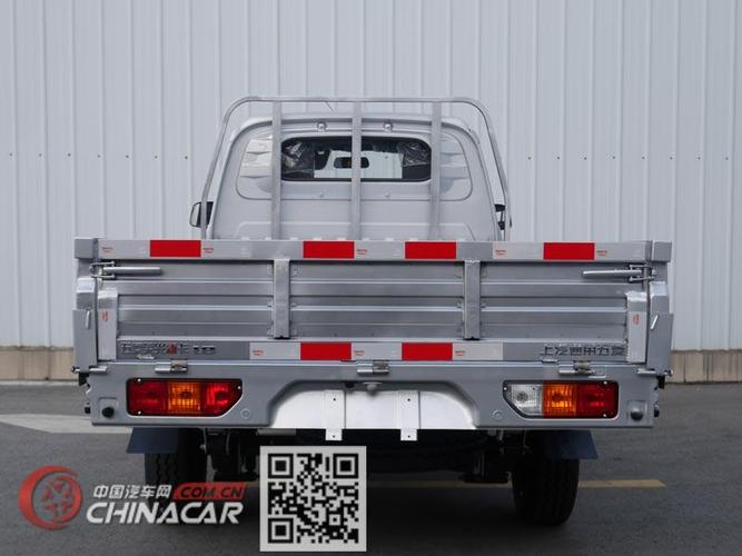 国家邮政局申诉网站怎么撤销 国家邮政局申诉网站怎么撤销