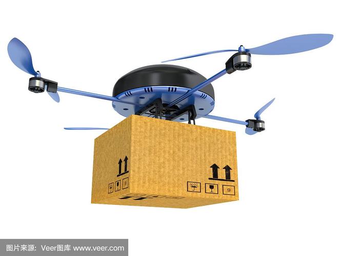 顺丰快递不知道单号怎么办