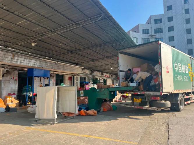 手机怎么连接蓝牙音箱 手机怎么连接蓝牙音箱