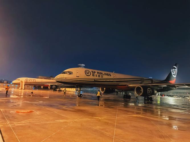 广东省技术师范学院天河学院 广东省技术师范学院天河学院