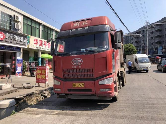 南京中储物流有限公司