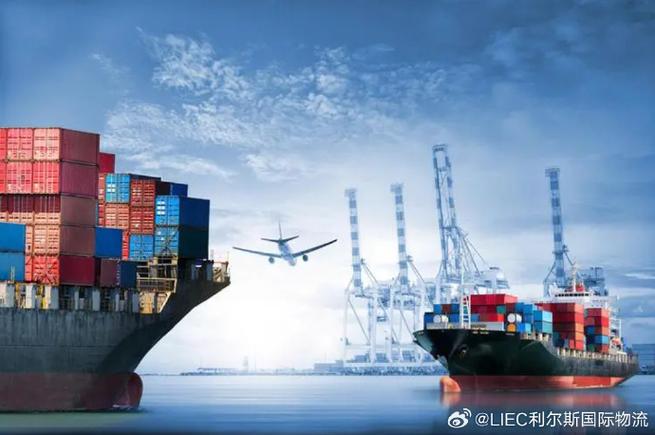 物流公司的企业文化