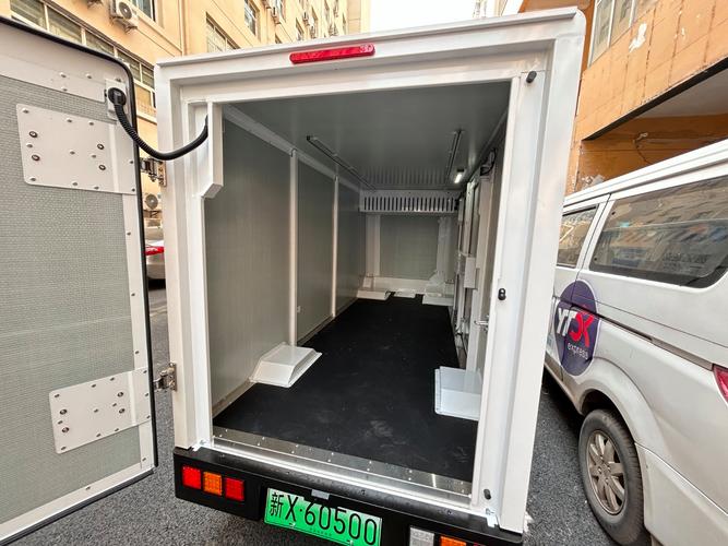 油价三连涨 物流业被拖累