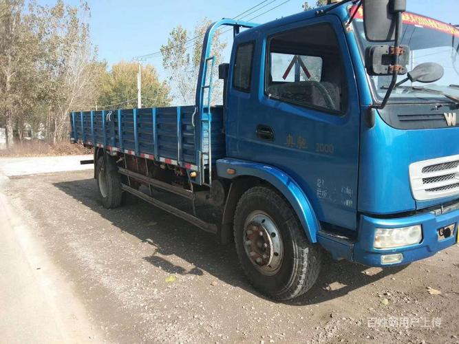 今年双11你的快递变瘦变绿了吗 今年双11你的快递变瘦变绿了吗