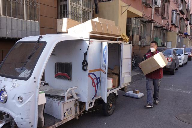 烟台物流配货站电话 烟台物流配货站电话