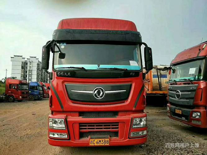 如何合理计算顺丰快递费用