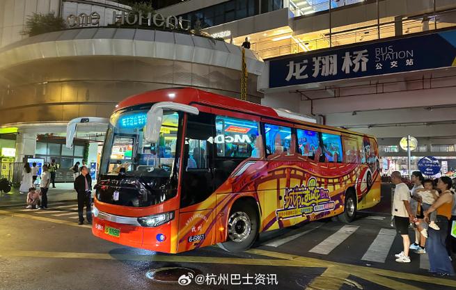 戚薇个人资料大全详细