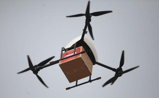 青岛物流电商平台 青岛物流电商平台