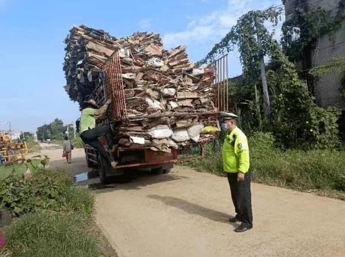 京东手机号查快递单号 京东手机号查快递单号