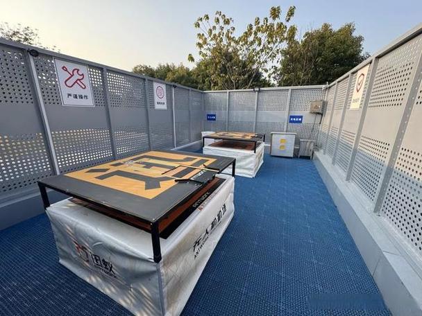 亚马逊就法国数字税出席美国听证会