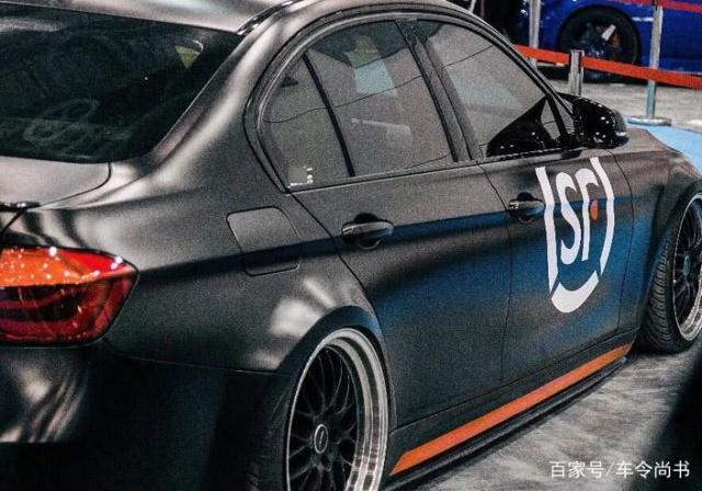 多少台车才可注册物流公司