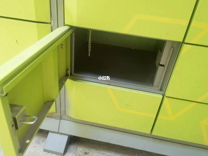 顺丰 借冷链 逆生长的电商