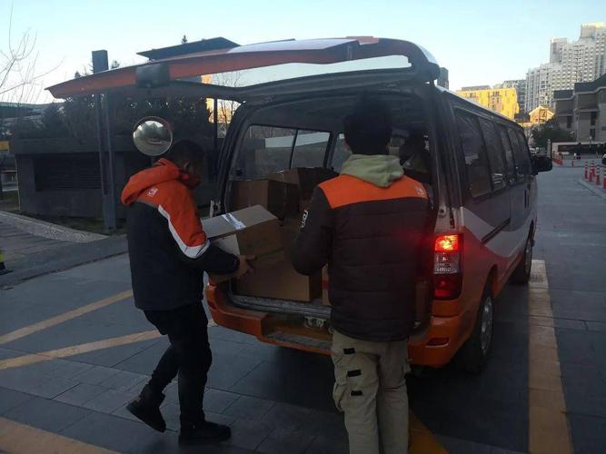 平昌县人力资源和社会保障局