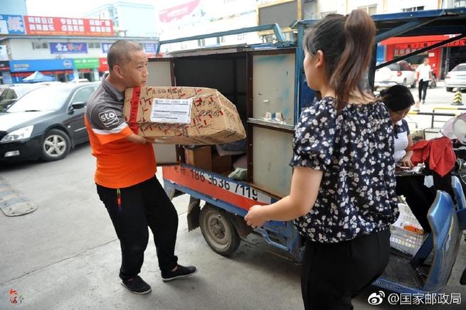 适合发朋友圈的粽子文案