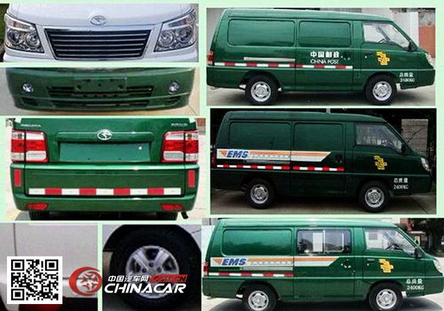 上海货物运输公司告诉大家增值物流服务的路径有哪些