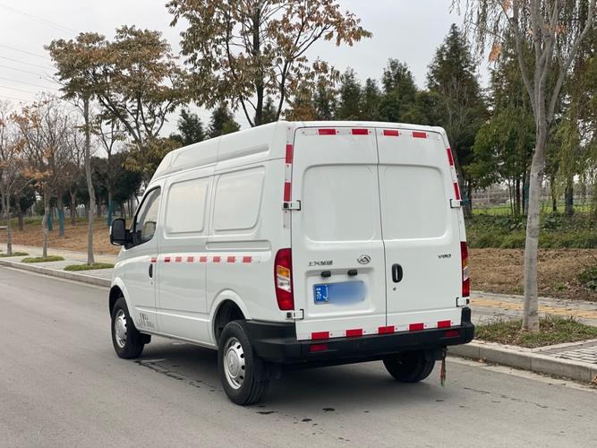 快递公司怎样才能够挣钱