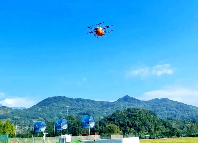 玛雅部落 玛雅部落电影2023年上映时间