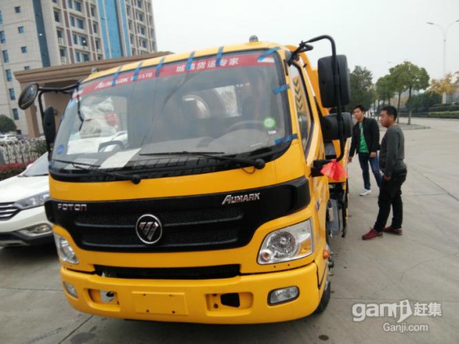 能通过电话号码查快递吗 能通过电话号码查快递吗