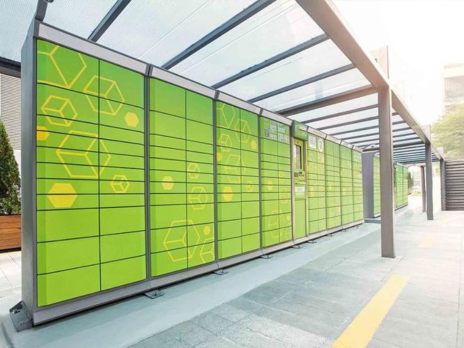 国家移民管理局 外籍船舶在长三角港口间移泊