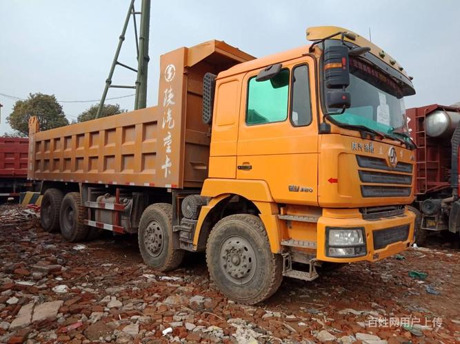 山东将建以济青为中心的物流大通道