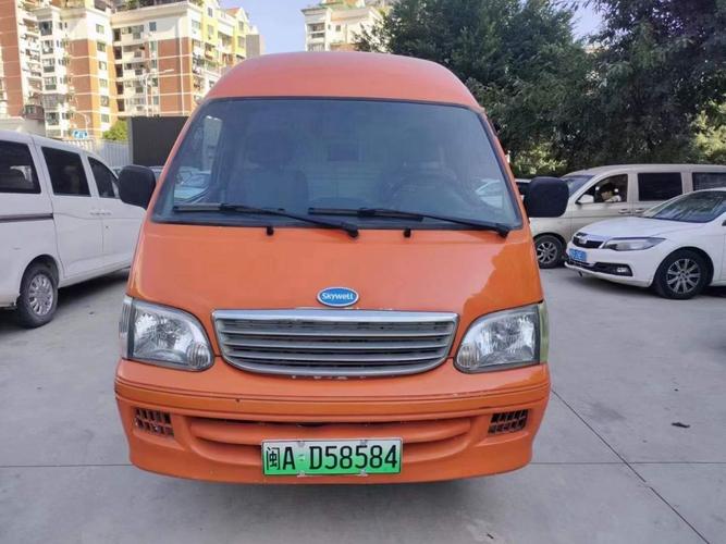 南昌物流公司十大排名