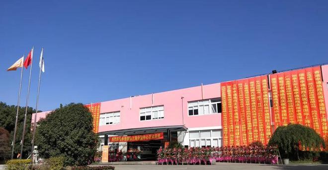 5月份电商物流指数显示旺季将至需求连续回升