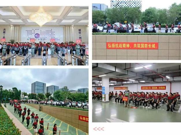 济南齐鲁物流的发展现状如何