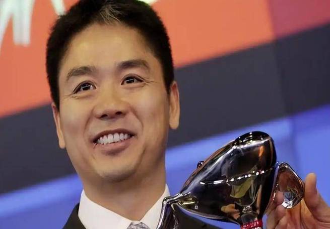 <b>杭州各大快递掌门聚首 共商快递业发展</b>